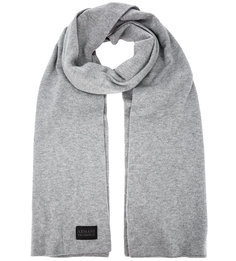Шарф ARMANI EXCHANGE
