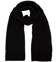 Шарф Gant