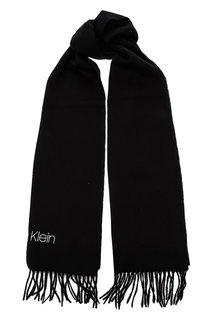 Шарф Calvin Klein Jeans