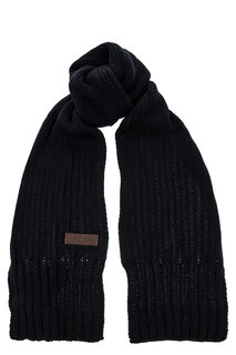 Шарф Pepe Jeans