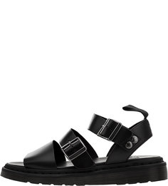 Сандалии Dr. Martens