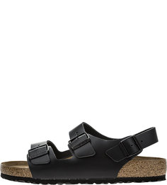 Сандалии Birkenstock