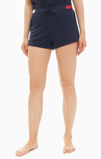 Шорты Tommy Hilfiger