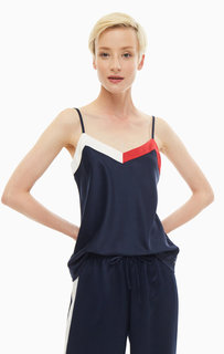Топ Tommy Hilfiger