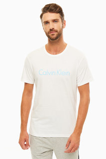 Футболка Calvin Klein Underwear