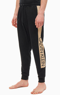 Брюки Calvin Klein Underwear