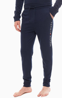 Брюки Tommy Hilfiger