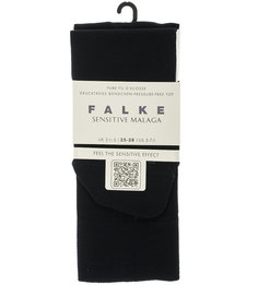 Носки FALKE
