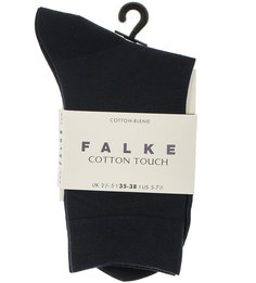 Носки FALKE
