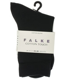 Носки FALKE