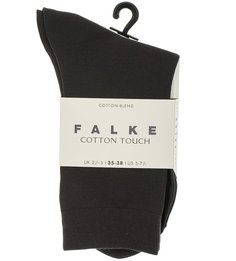 Носки FALKE