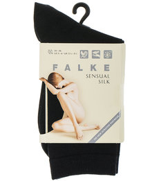 Носки FALKE