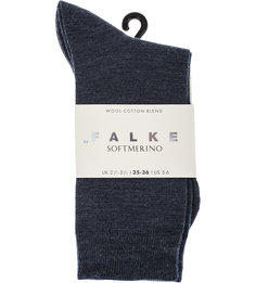 Носки FALKE