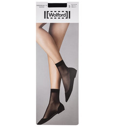 Носки Wolford