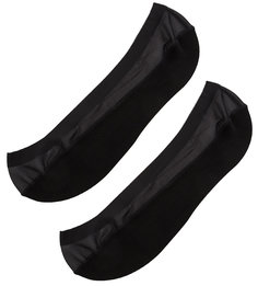 Комплект из 2 пар носков Calvin Klein Jeans