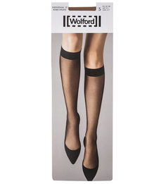 Гольфы Wolford
