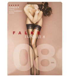 Чулки FALKE