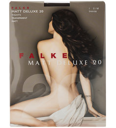Колготки FALKE