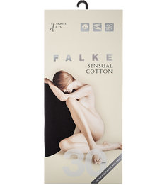 Колготки FALKE