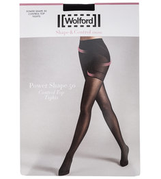 Колготки Wolford