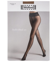 Колготки Wolford