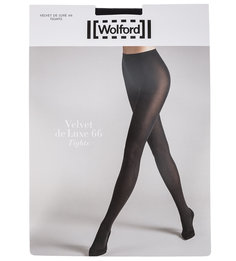 Колготки Wolford