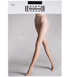 Колготки Wolford