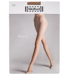 Колготки Wolford