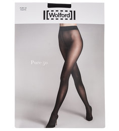 Колготки Wolford