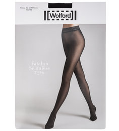Колготки Wolford