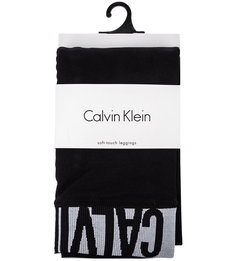 Леггинсы Calvin Klein Jeans