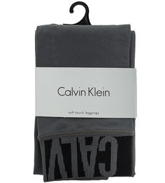Леггинсы Calvin Klein Jeans
