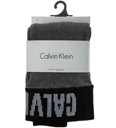 Леггинсы Calvin Klein Jeans