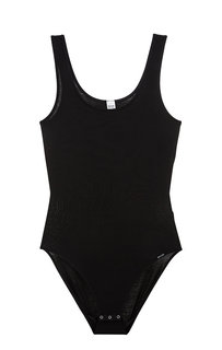 Боди SKINY