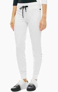 Брюки DKNY
