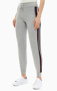 Брюки Tommy Hilfiger