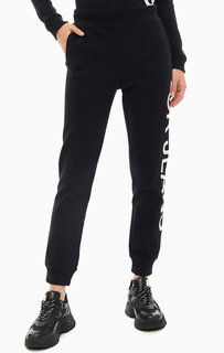Брюки Calvin Klein Jeans