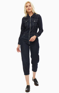 Комбинезон Levi’s® Made & Crafted®