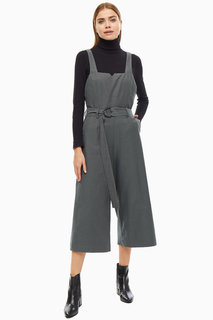 Комбинезон ENDORPHINE