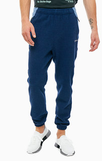 Брюки adidas Originals