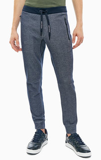 Брюки ARMANI EXCHANGE