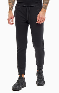 Брюки ARMANI EXCHANGE