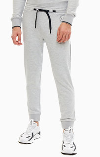Брюки ARMANI EXCHANGE