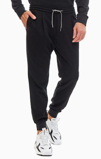 Брюки ARMANI EXCHANGE