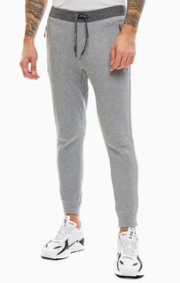 Брюки ARMANI EXCHANGE