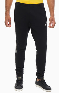 Брюки adidas Originals