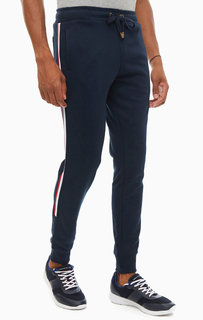 Брюки Tommy Hilfiger