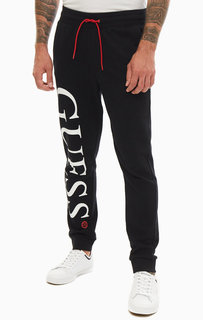 Брюки Guess