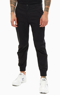 Брюки ARMANI EXCHANGE