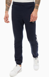 Брюки adidas Originals